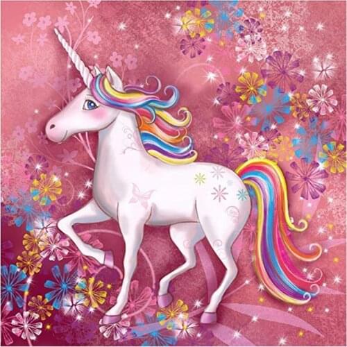 Наборы для вышивания бисером Le Fulan China At AliExpress