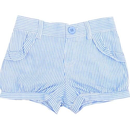 TC Fashion Summer Children Shorts Cotton Shorts For Boy Girls Shorts Toddler Panties Kids Beach Short Sports Pants Baby Clothing