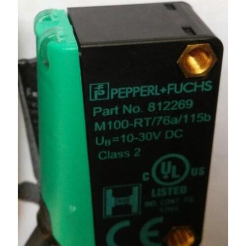 MV100-RT/76a/103/115b