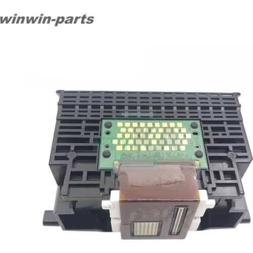 1X QY6-0067 QY6-0067-000 Printhead Print Head Printer Head for Canon iP5300 MP810 iP4500 MP610