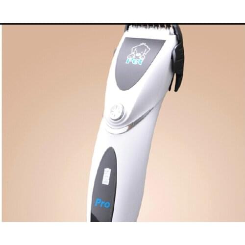 Pengcpet Scissors For Grooming Dogs