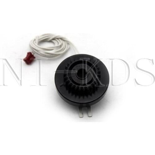 Develop Release Clutch for Brother HL3150 MFC9140 printer parts