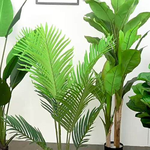 SONGYU Artificial Trees