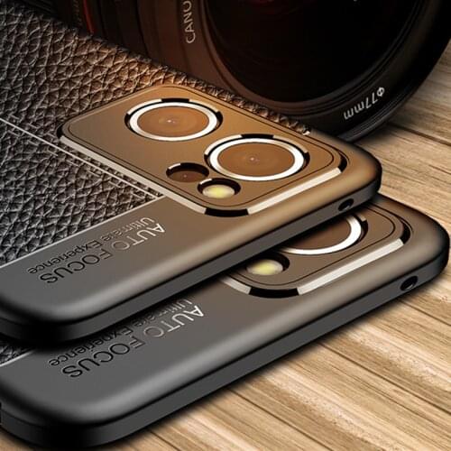 Wolfrule OnePlus 8T Phone Cases