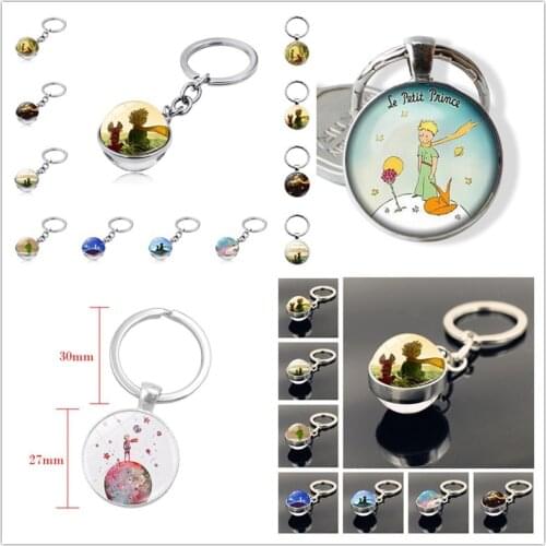 Брелки Woogge China At AliExpress