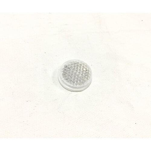 Bowling Spare Parts T244 001 121 Reflector Use for AMF Machine