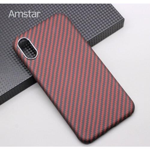 Amstar Smartphones And Accessories