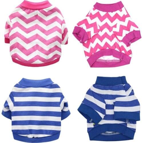 Dog Christmas Clothes Pet Dog Thickening Fleece T-Shirt Warm Comfort Puppy Vest Pets Costumes For Autumn Winter