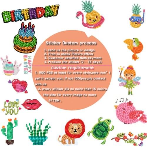 Товары для индивидуальных заказов EMBLEM China At AliExpress