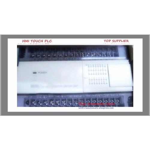 FX0N-40ET FX0N Series Powered Extension Unit New Original 100% Test Good Quality