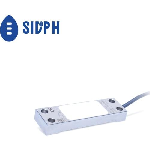 HBM Tool Parts