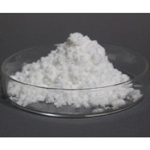 Carboxymethyl cellulose CMC-battery grade