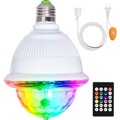 Letour LED Floodlights