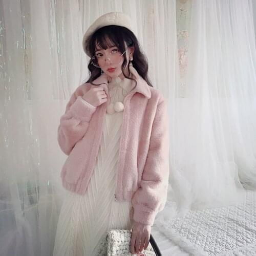 Женские модные пальто Loliloli Yoyo China At AliExpress