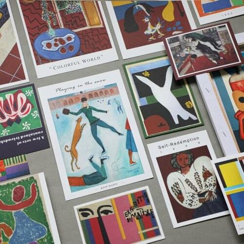 Lopinkaer Stationery