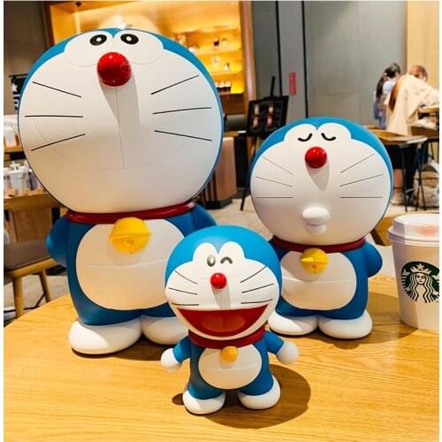 Lovely cartoon piggy bank gift ornament