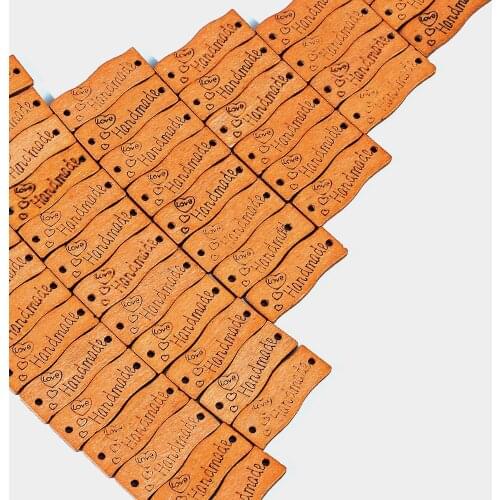 Буквы-пуговицы Nc China At AliExpress