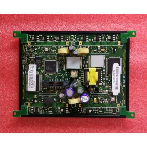 New&original 9.4'' LCD EL320.240.36 screen is in stock hot-sales display