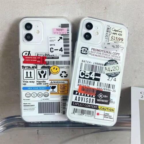 Чехлы для телефонов Apple PAVAREAL China At AliExpress