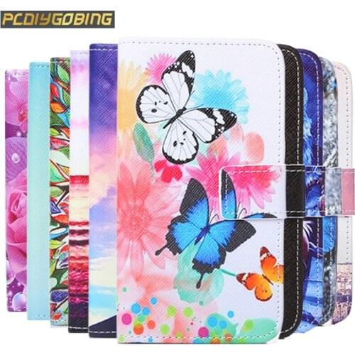 Чехлы для телефонов Samsung Galaxy S8 PCDIYGOBING China At AliExpress