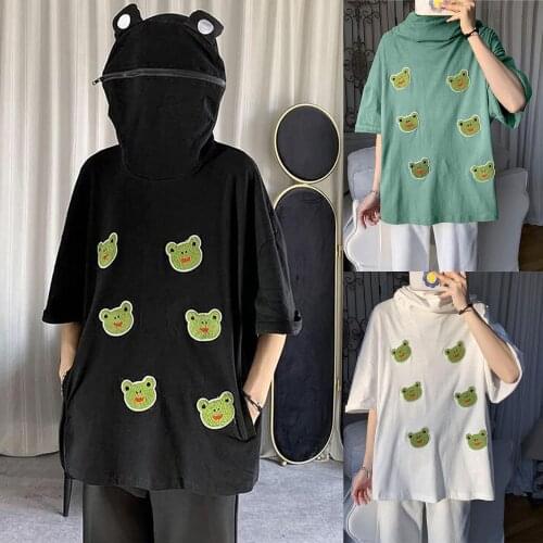 Женские футболки с капюшоном Perimedes China At AliExpress