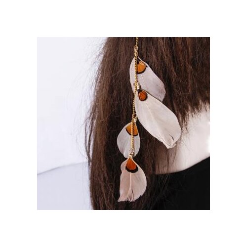 Mottled Shaggy Rasta