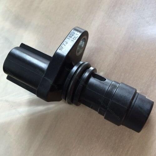 RF7J-18-221 RF7J 18221 RF7J-18-221B RF7J-18-221A For MAZDA Crankshaft Position Sensor