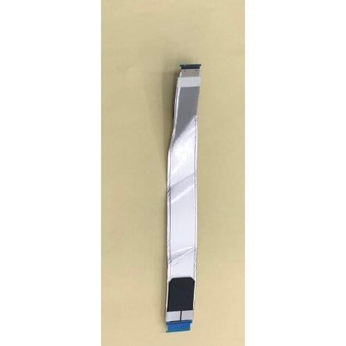 5pcs Replacement For Sony PS4 Console DVD Disk Drive Laser Lens Ribbon Flex Cable