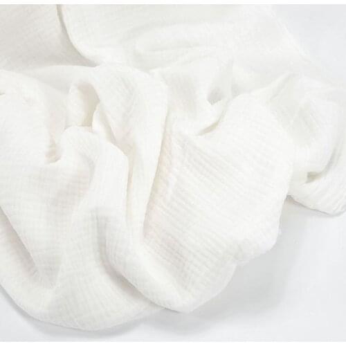 Soultoys Fabrics For Sewing