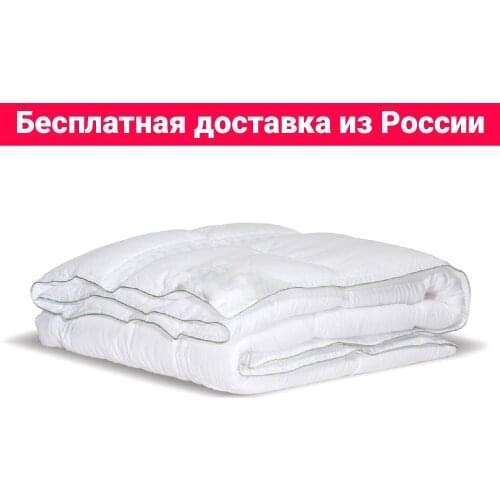 Пеленки для новорожденных Tivolyo home China At AliExpress