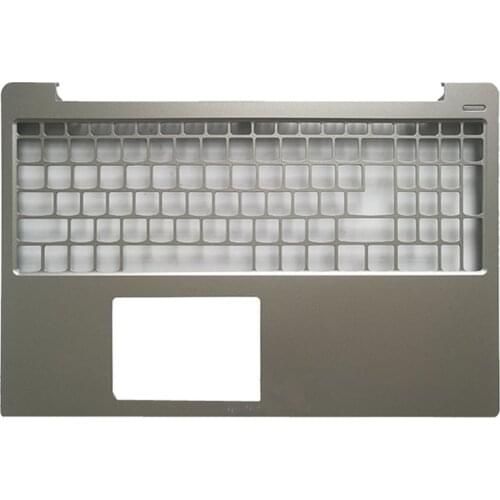 Palmrest Upper Cover Keyboard housing Topcase For Lenovo Ideapad 330S-15 7000-15 ikb ISK ARR Bottom Cover Base CarcassLower Case