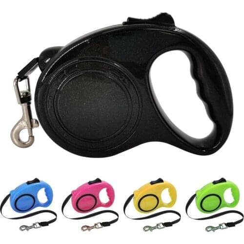 Поводки для собак Zookanie China At AliExpress