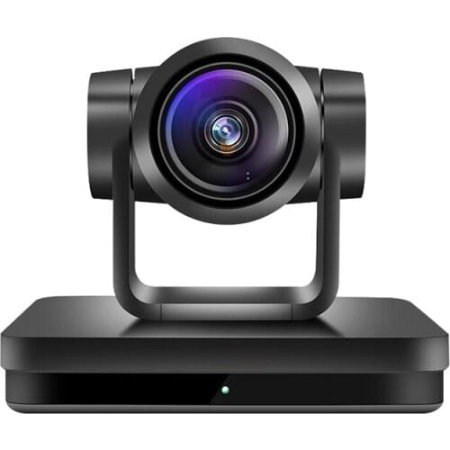 1/3" Progressive CMOS Image Sensor video conference camera HSD-HD9920