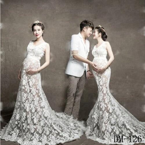 10x20ft Tye-Die Muslin Photographic Background Wedding Backdrops,Old master cloth photography backgrounds for photo studio DM126