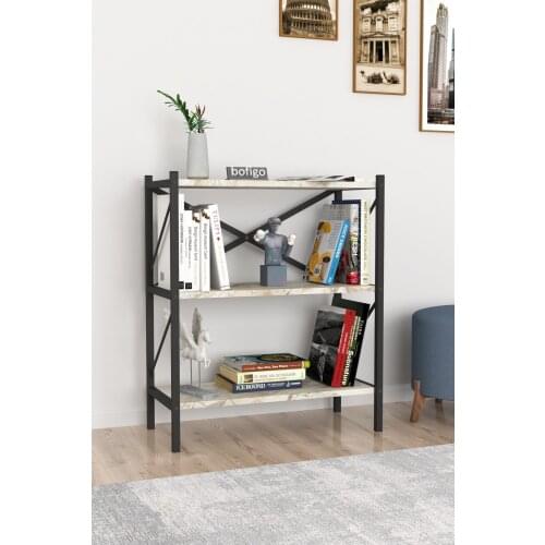 Bofigo Living Room Furniture