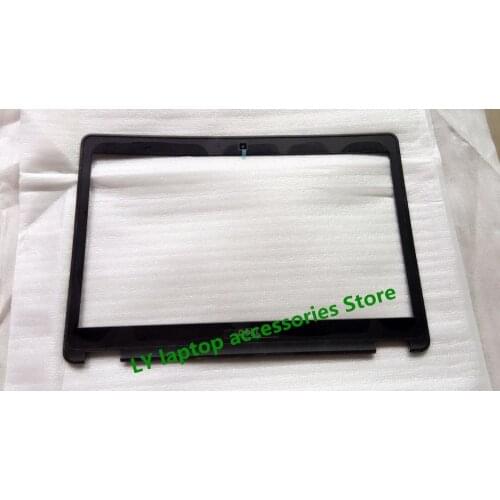 For DELL Latitude E5450 Original Laptop LCD frame B case B cover Screen case 0CYJ3R CYJ3R