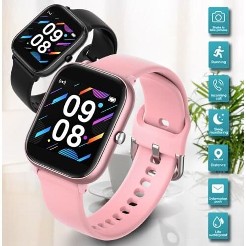 Детские умные часы Chycet China At AliExpress