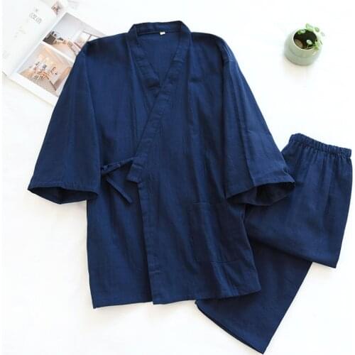 Мужские халаты CLOUD COTTON STORY China At AliExpress