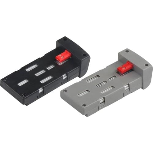 3.7V 1800mAh Battery Protection CapacityFor E99 Drone E99 PRO 2 E99 Drone PRO 2