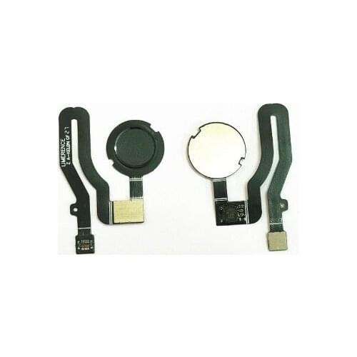 FGHGF Flex Cables For Asus Phones