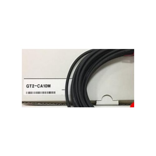 GT2-CA10M