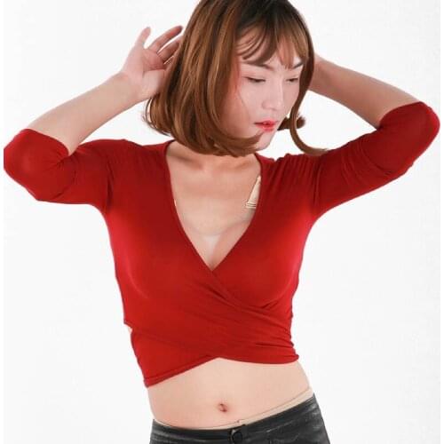 New New Silicone Breast Form Medical Silicone Fake Breast Form Boobs Crossdresser Shemale Artificial Cosplay Latex Shapewear