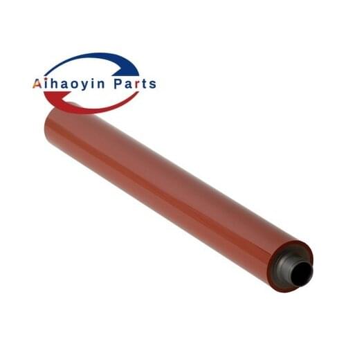 NROLM1749FCZZ MX2600 MX-2600 MX-3100 MX5000 MX-5001 Lower Fuser Pressure Roller for Sharp MX-2600N MX-3100N MX-5000N MX-5001N