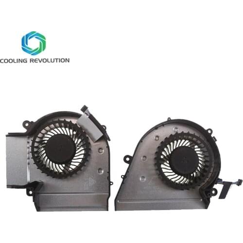 NEW SUNON GB0575PGV1-A 13.V1.B4070.F.GN DC5V=1.9W COOLING FAN FOR ASUS UX50 UX50V COOLING FAN