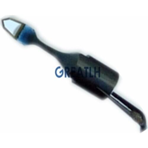 Sapphire Blades eye Trapezoid knife Eyelid Tools double eyelid