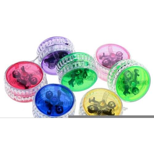 SMRC Yo-yo Toys