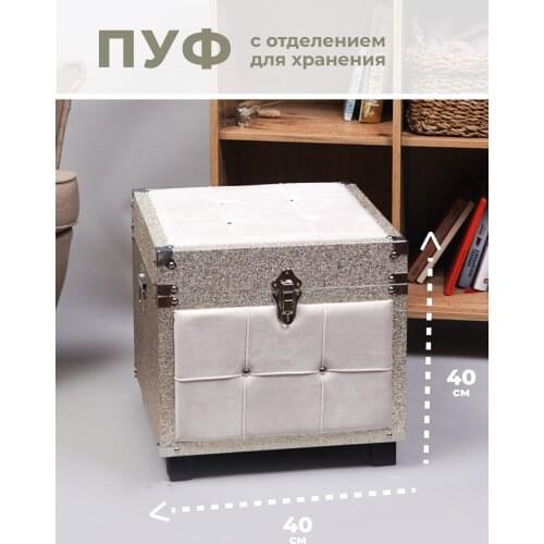 Мебель для столовых Solmax China At AliExpress