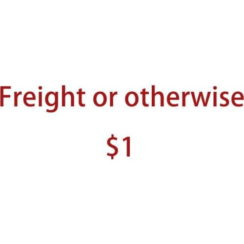 KUMIHO Freight Added Unit Price is $1 One copy is one dollar