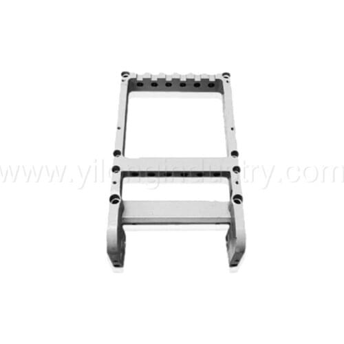 Tajima embroidery machine spare parts 12needles YLT13129