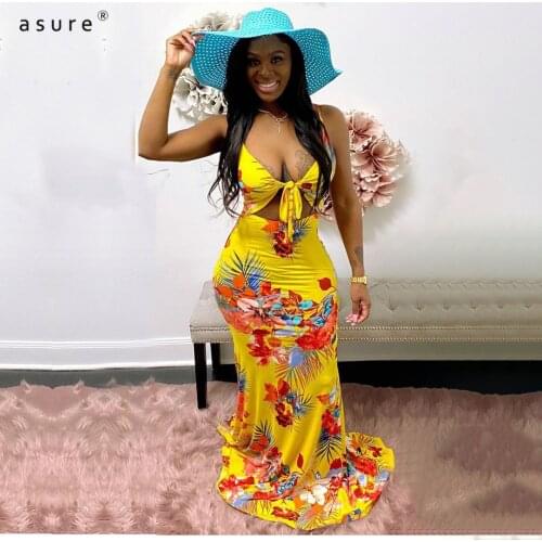 Body Woman Sheath Sundress 2021 Sexy Outfit Ladies Vintage Designer Clothes Femme Beach Party Night Accessories JZH8040